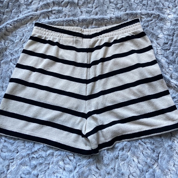 H&M Jersey Shorts - Picture 5 of 8